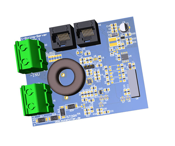 PCB Design Company selittää piirilevyjen suunnittelutaidot sinulle