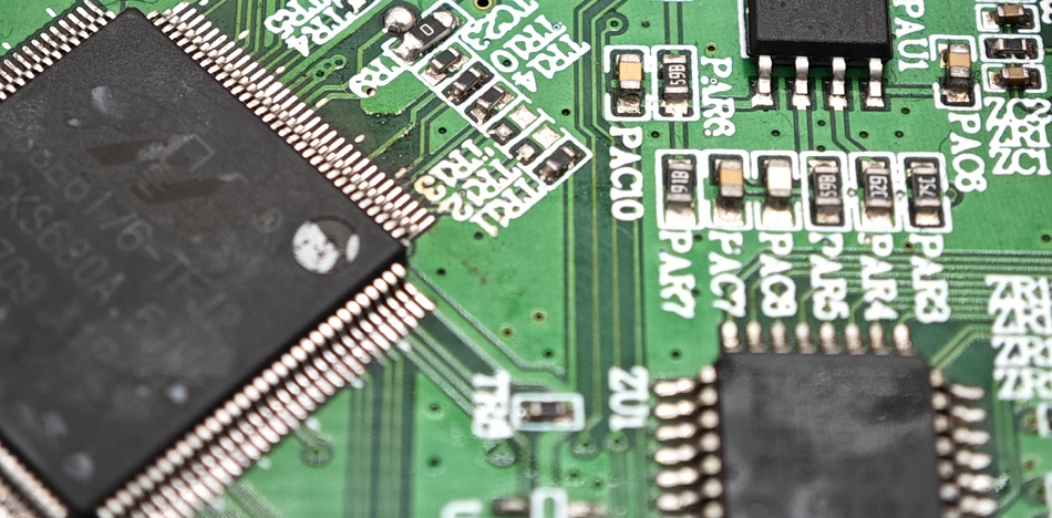 3D -piirilevytekniikka PCBA -prosessoinnissa: perinteisen tekniikan rajojen rikkominen