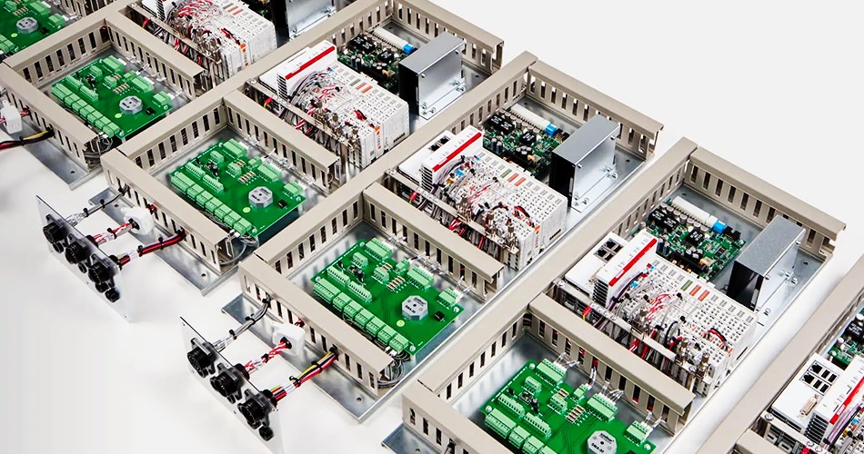 Kuinka ratkaista varastonhallintaongelmia PCBA-käsittelyssä