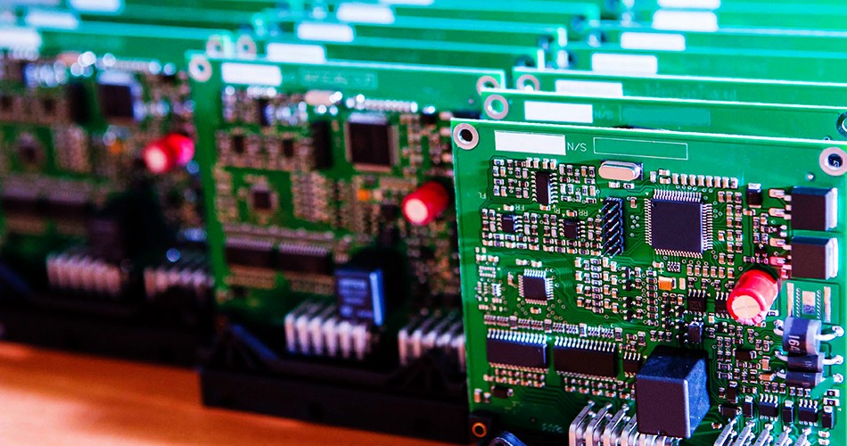 Korkea uudelleenkäsittelynopeus PCBA-käsittelyssä: kuinka vähentää sitä?