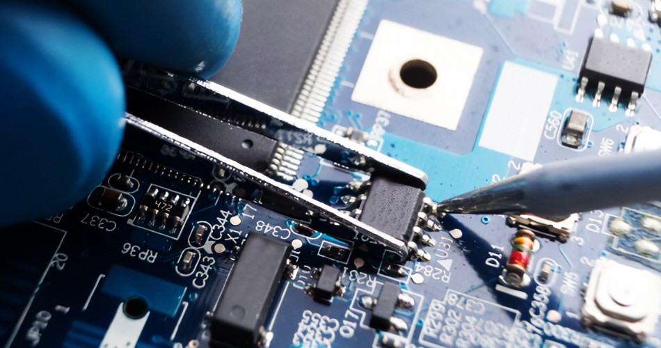 PCBA-käsittelyn tuotantoviiveiden syyt ja vastatoimenpiteet