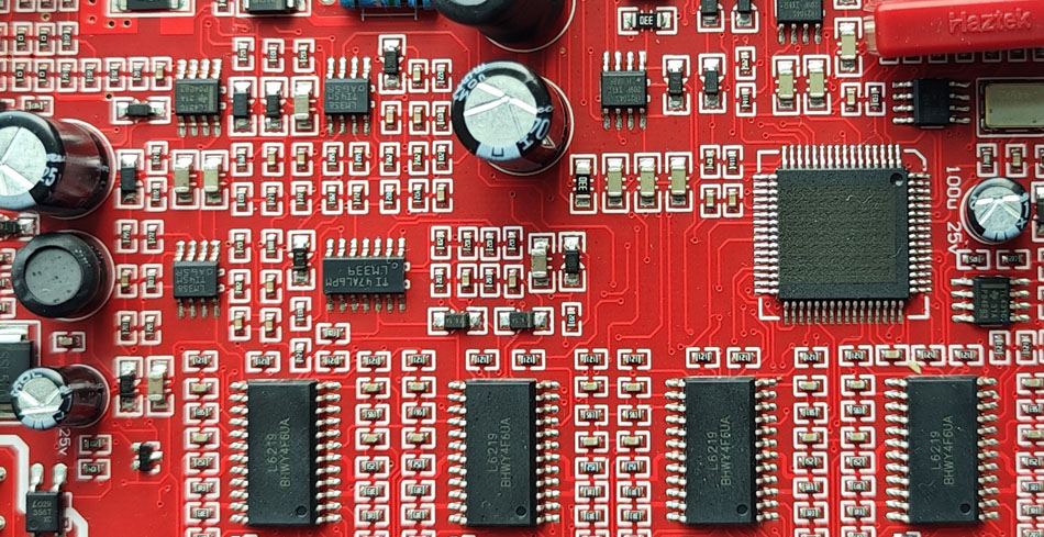 Kuinka voittaa PCBA-käsittelyn kustannusten ylitysongelma