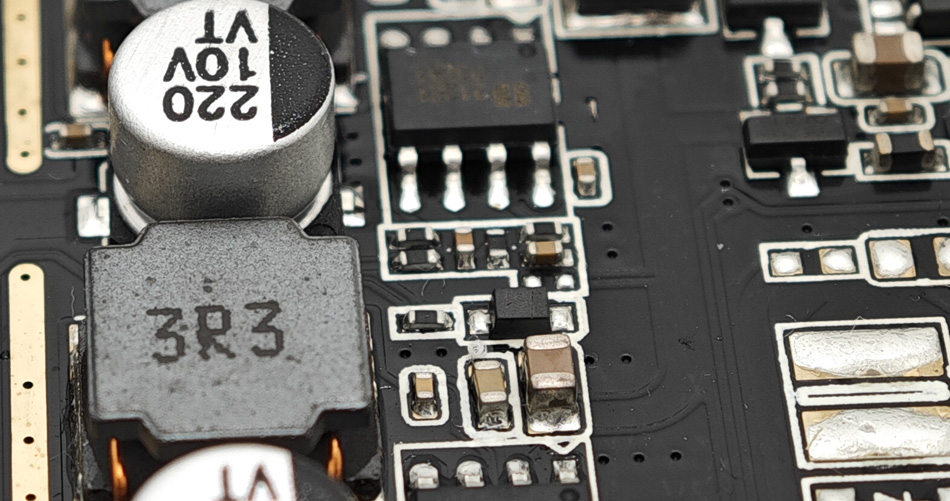 Monimutkaiset suunnitteluongelmat ja ratkaisut PCBA-käsittelyssä