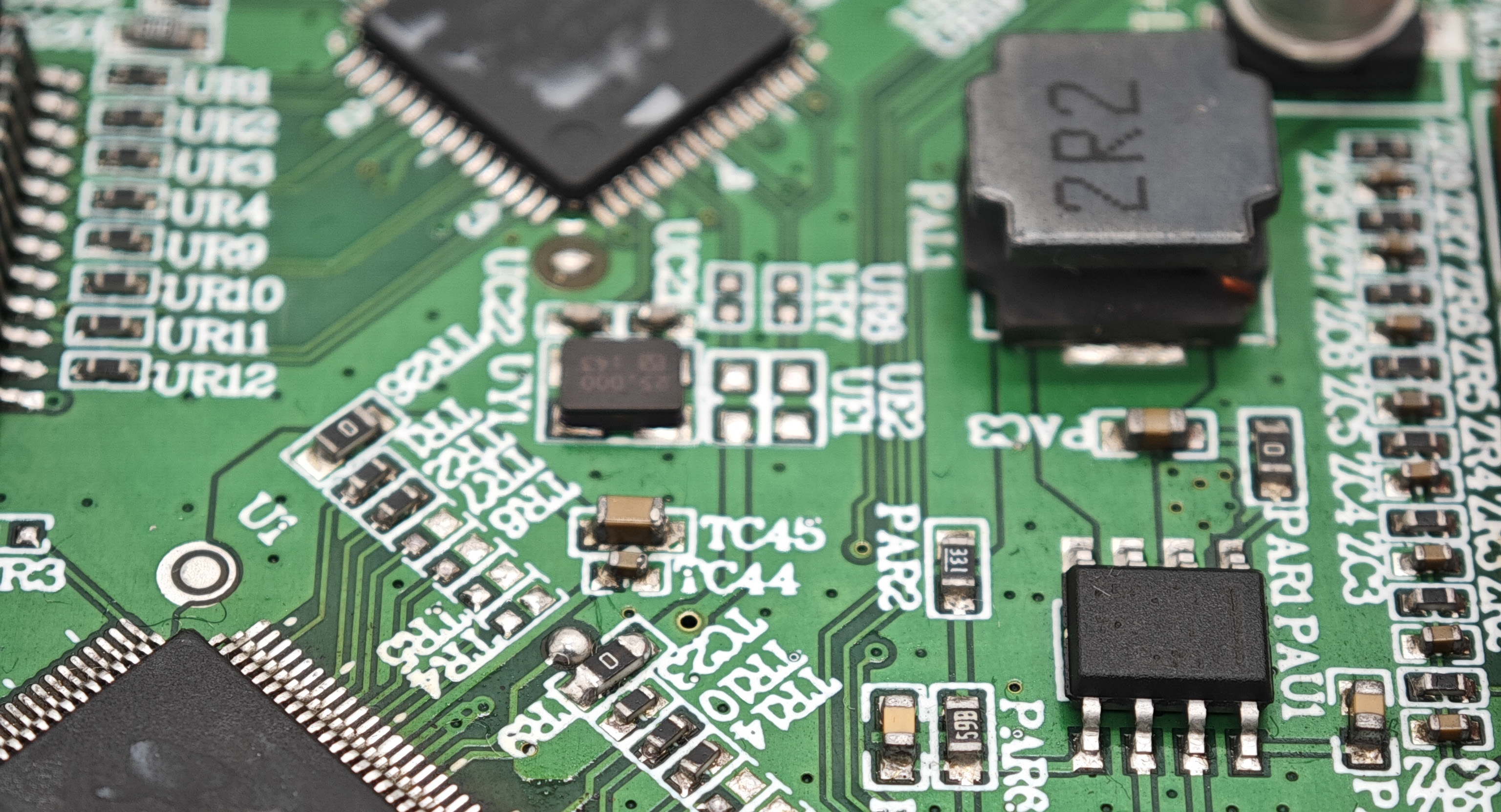 Miten käsitellä asiakasvalituksia ja palautetta PCBA-käsittelyssä