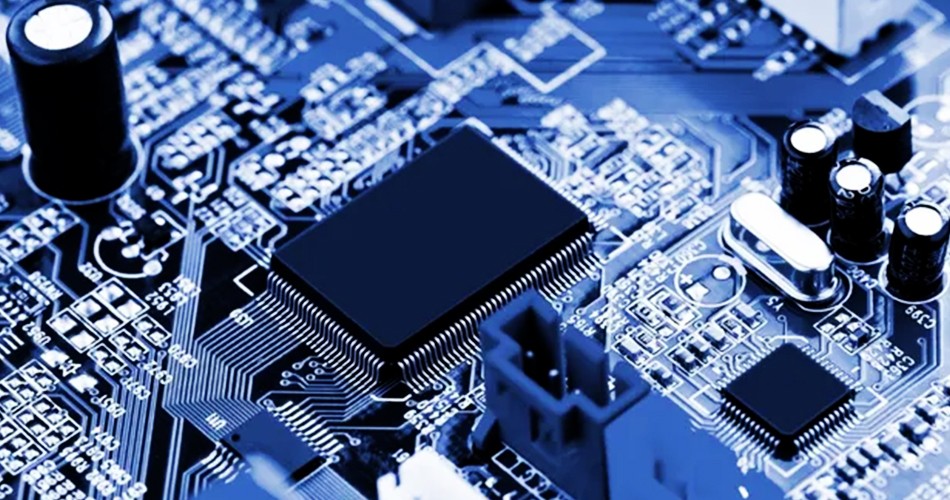 Monitoimikäsittely: Kuinka parantaa PCBA-tehtaiden tuotannon joustavuutta?