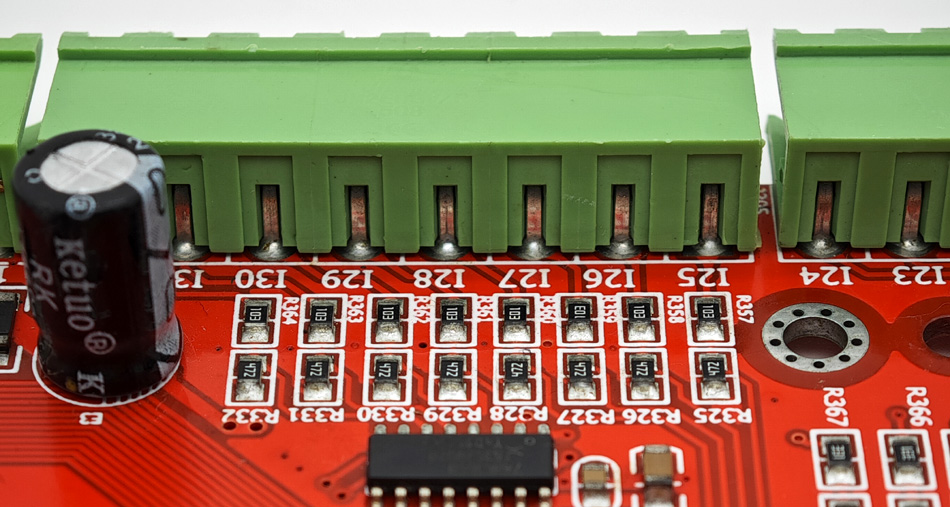 PCBA-tehtaiden toiminnan optimointi: kustannusten hallinnasta tehokkuuden parantamiseen