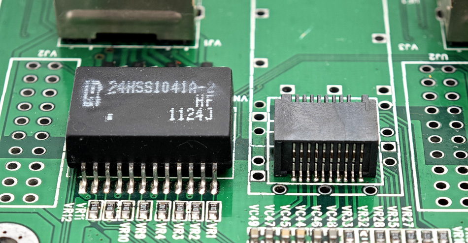 Kuinka PCBA-tehtaat saavuttavat erinomaisen valmistuksen jatkuvalla parantamisella