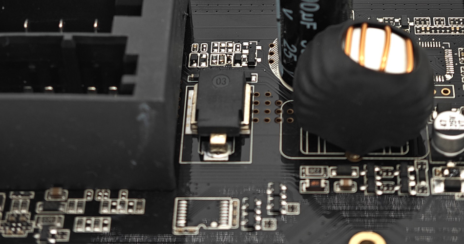 Arvioidaan PCBA-tehtaan toimintamallin vaikutusta tuotteen menestykseen