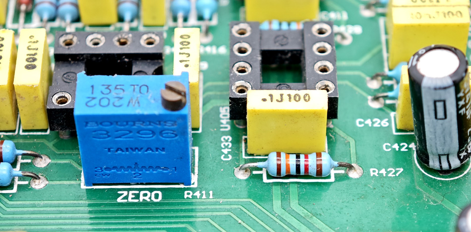 PCBA-tehtaiden tulevaisuuden trendit: tekoälystä älykkääseen valmistukseen