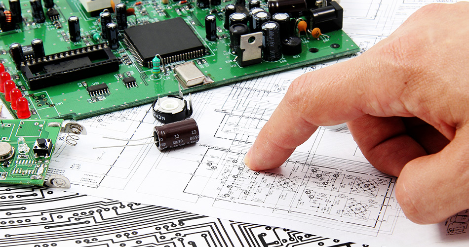 PCBA-tehtaan asiakastapausten analyysi: tie menestykseen räätälöimisestä massatuotantoon