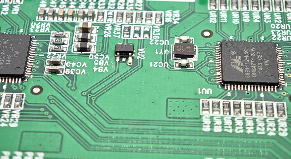 Kuinka PCBA-tehtaat voivat voittaa asiakkaiden luottamuksen erinomaisella palvelulla?