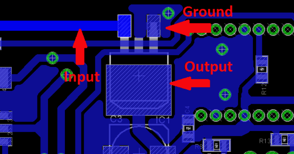 Kuinka PCBA-tehtaat houkuttelevat huippuluokan asiakkaita innovatiivisten koteloiden avulla