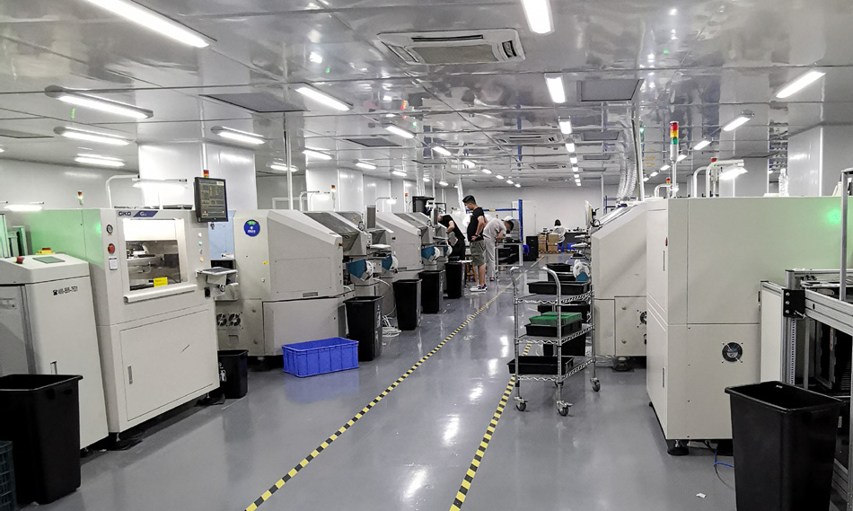 Miten PCBA-tehtaat voivat rakentaa vahvan asiakassuhdeverkoston?