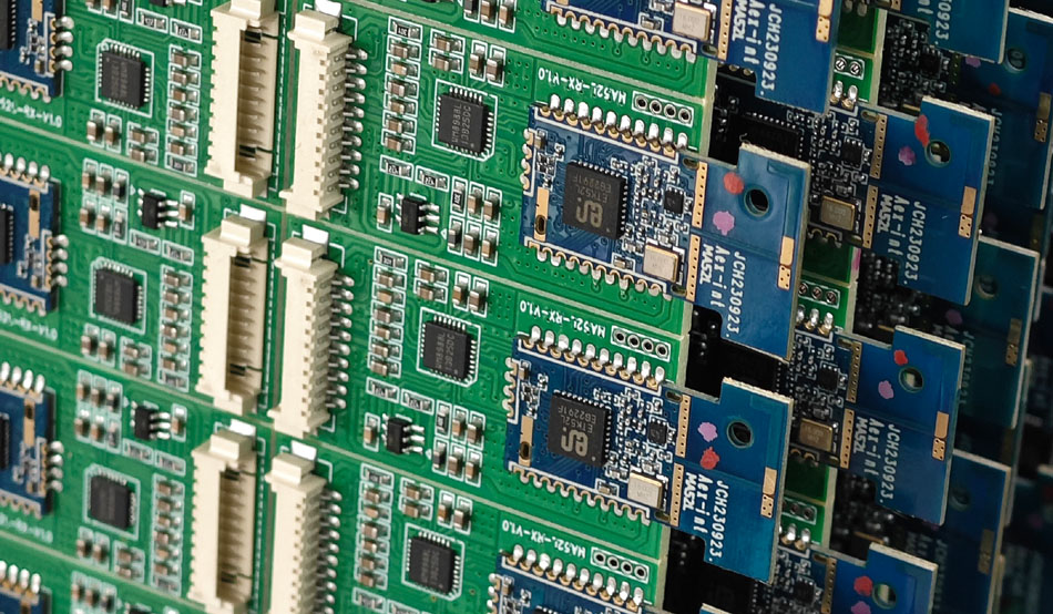 PCBA-tehtaan asiakastyytyväisyystutkimus: tärkeä perusta toimittajien valinnassa