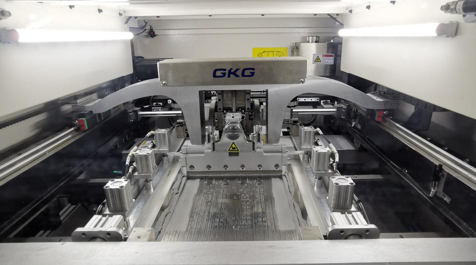 Kuinka arvioida PCBA-tehtaiden ympäristönsuojelutoimenpiteet?