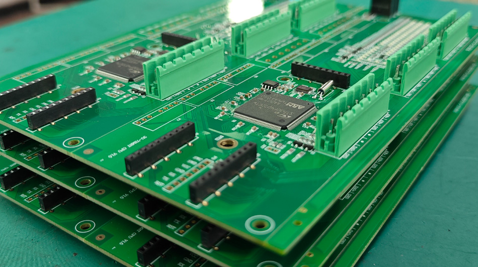Miten PCBA-tehtaiden hiilidioksidipäästöjen hallinta vaikuttaa tuotantokustannuksiin?
