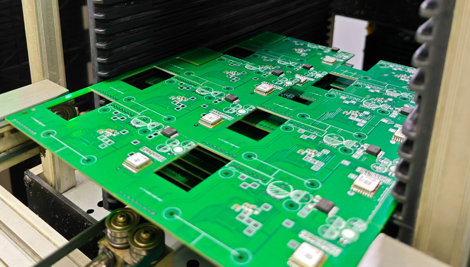 Kuinka PCBA-tehtaat voivat tarjota henkilökohtaisia ​​palveluita asiakkaiden erilaisiin tarpeisiin?