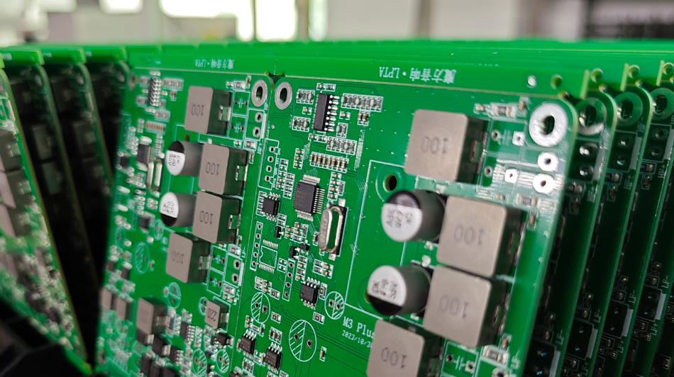 Nopea vastaus: Kuinka PCBA-tehtaiden huoltopalvelu voi varmistaa asiakastyytyväisyyden?