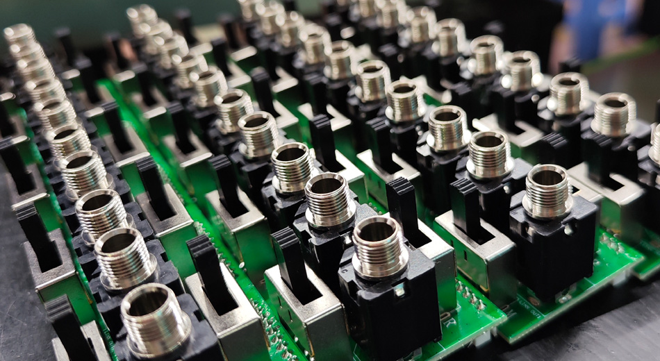 Kuinka PCBA-tehtaat voivat parantaa palvelun laatua asiakastyytyväisyyden hallinnan avulla