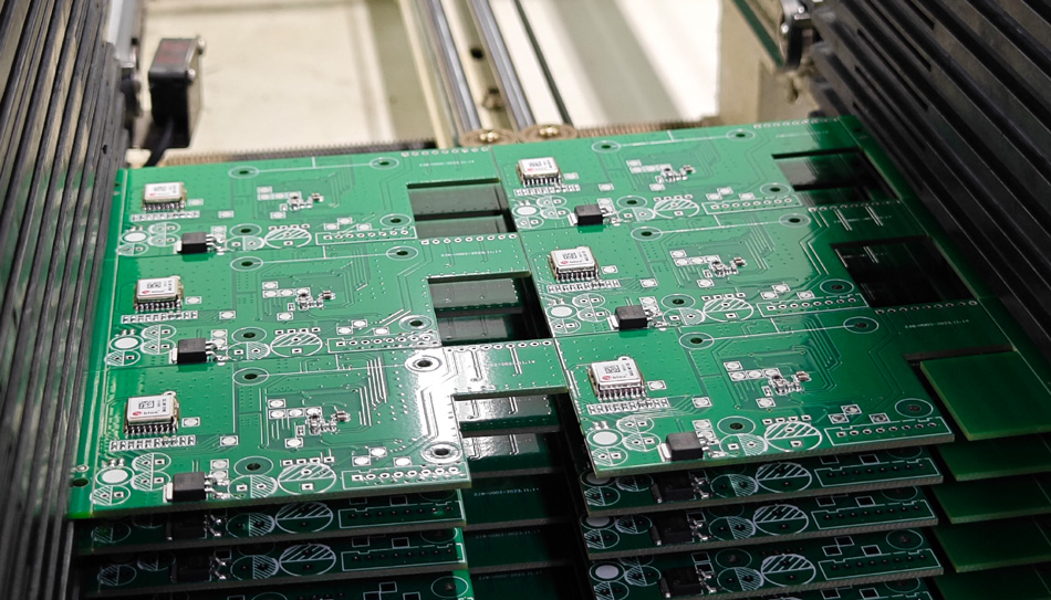 Kuinka vähentää piilokustannuksia PCBA-käsittelyssä yhteistyön ja yhteistyön avulla