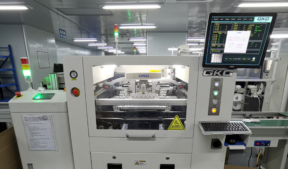 Kuinka arvioida PCBA-tehtaiden hintaa ja kustannustehokkuutta