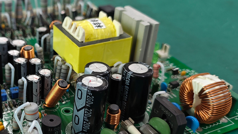 Kuinka PCBA-tehtaat voivat vähentää kustannuksia automatisoidun tuotannon avulla?