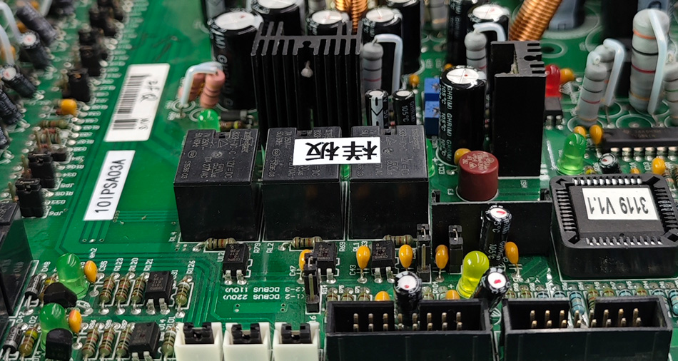 Miten PCBA-tehtaiden kustannusten hallinta vaikuttaa projektien budjetteihin?