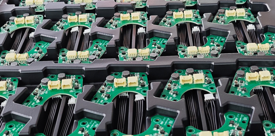 Miksi läheinen toimitusketjusuhde on niin tärkeä PCBA-tehdastoimitukselle?