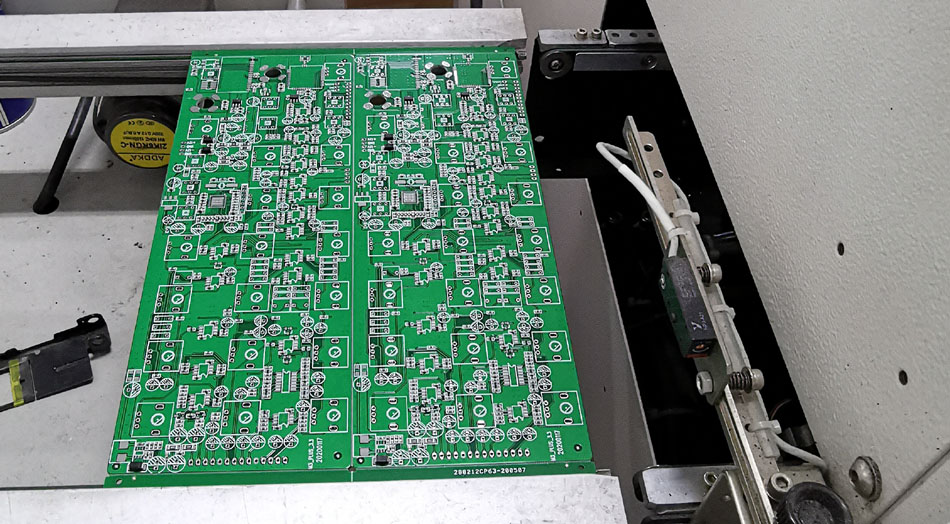 Mitkä ovat ydinelementit PCBA-tehtaiden oikea-aikaisen toimituksen varmistamiseksi?