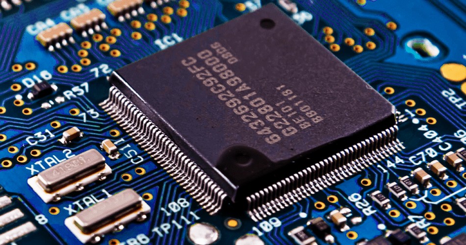 Miten high-density interconnect (HDI) -tekniikka vaikuttaa PCBA-tehtaiden kilpailukykyyn?