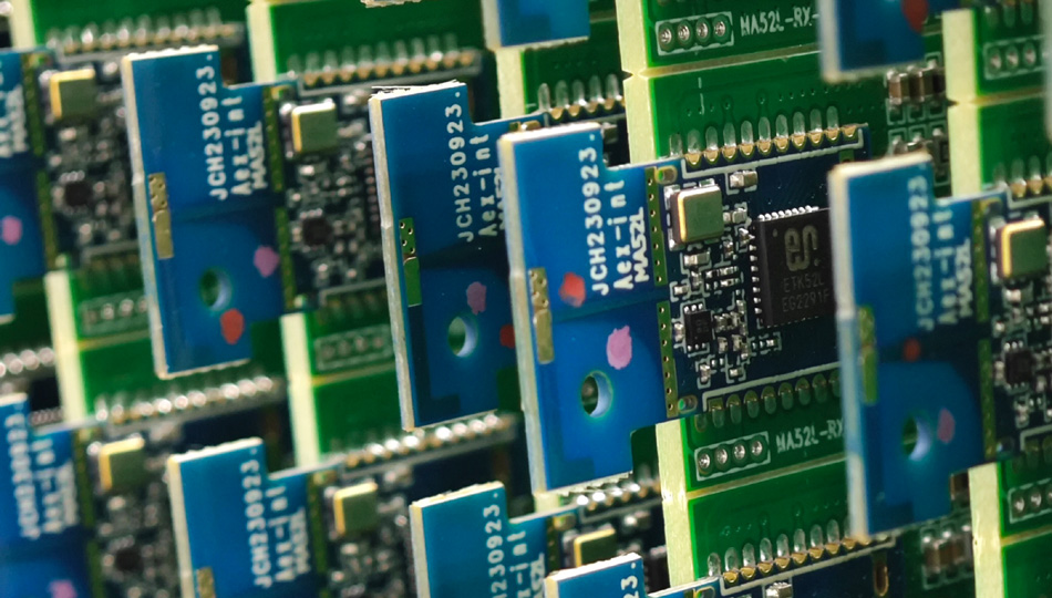 Miten PCBA-tehtaat selviävät erittäin monimutkaisten piirisuunnittelun tuotantotarpeista?