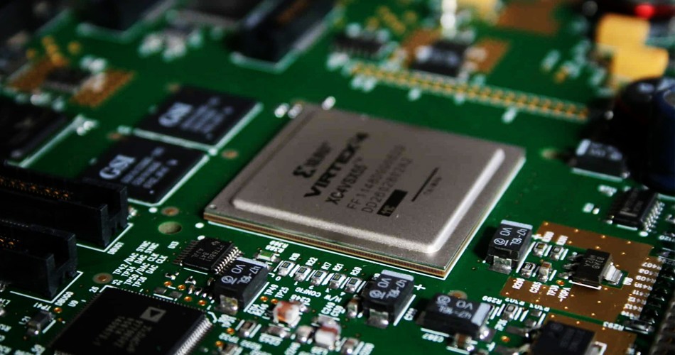 Kuinka PCBA-tehtaiden edistynyt patch-tekniikka voi täyttää korkean tarkkuuden vaatimukset?