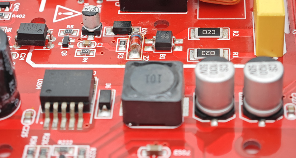 Miten PCBA-tehtaan laadunvarmistusjärjestelmä varmistaa tuotteen pitkäaikaisen vakauden?