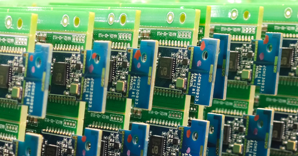 Kuinka vähentää PCBA-tuotteiden viallista määrää laadunhallinnan avulla?