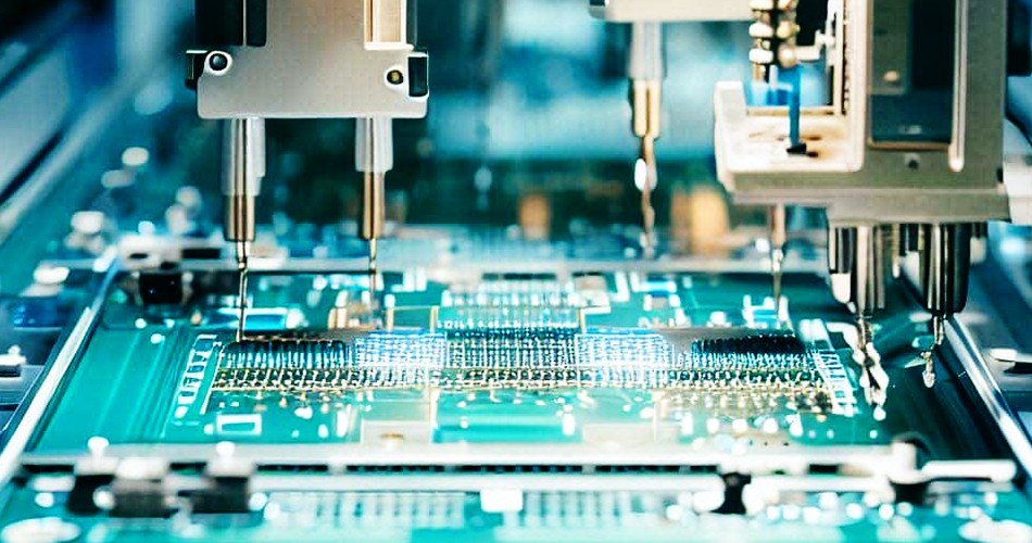 Miten laadunvalvonta PCBA-tehtaissa vaikuttaa tuotteen käyttöikään?