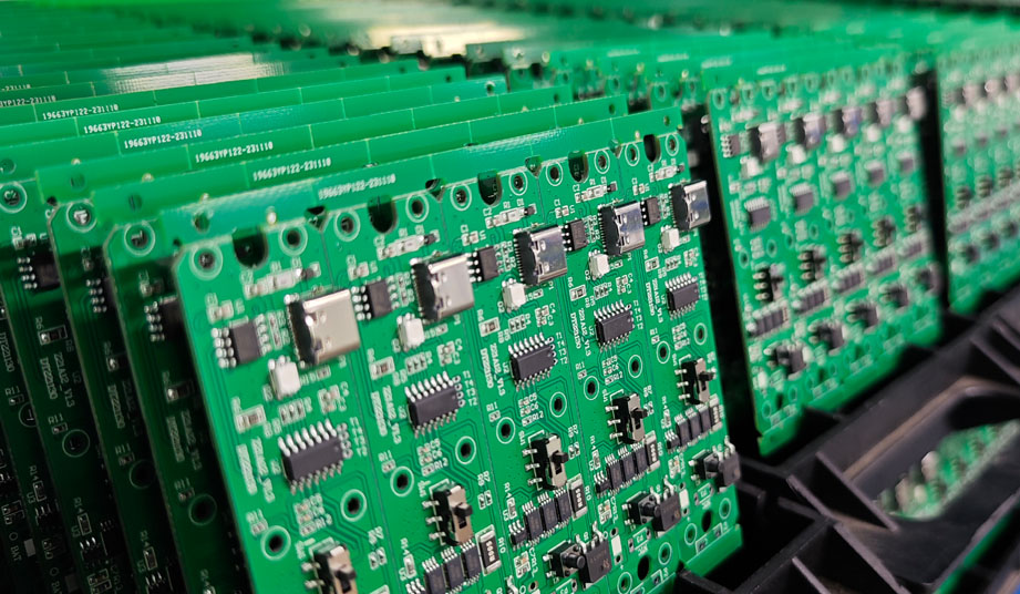 Kuinka käyttää kapasiteetin arviointityökaluja parhaan PCBA-tehtaan valitsemiseen?