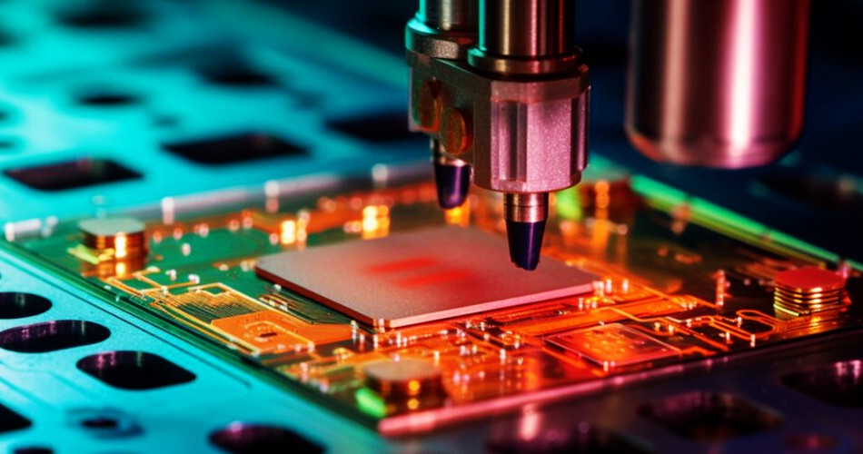 Kuinka valita tehdas, jolla on sopiva tuotantokapasiteetti huippuluokan PCBA-käsittelytarpeisiin?