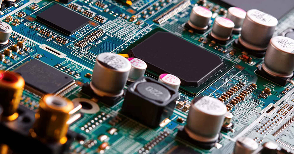 Miten piirilevytehtaan kattavat palvelut voivat tukea asiakkaiden pitkän aikavälin tarpeita?