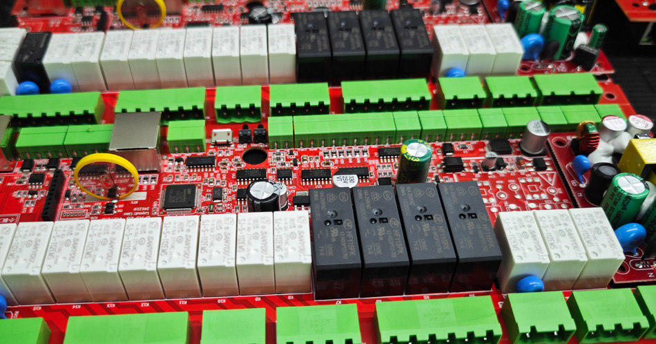 Tulevaisuuden PCBA-tehtaan kehitystrendien tutkiminen: Tekniikasta palveluun