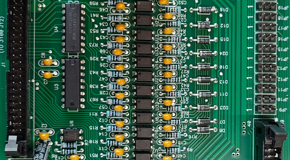 Miten PCBA-tehtaiden älykäs kehitys muuttaa pelin sääntöjä?