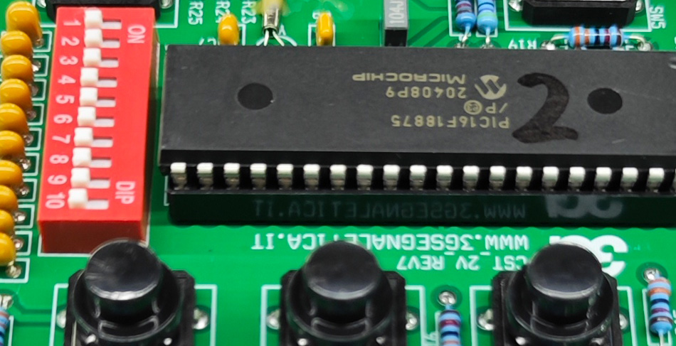 Miten PCBA-tehtaat voivat tarjota innovatiivisia ratkaisuja asiakkaille?