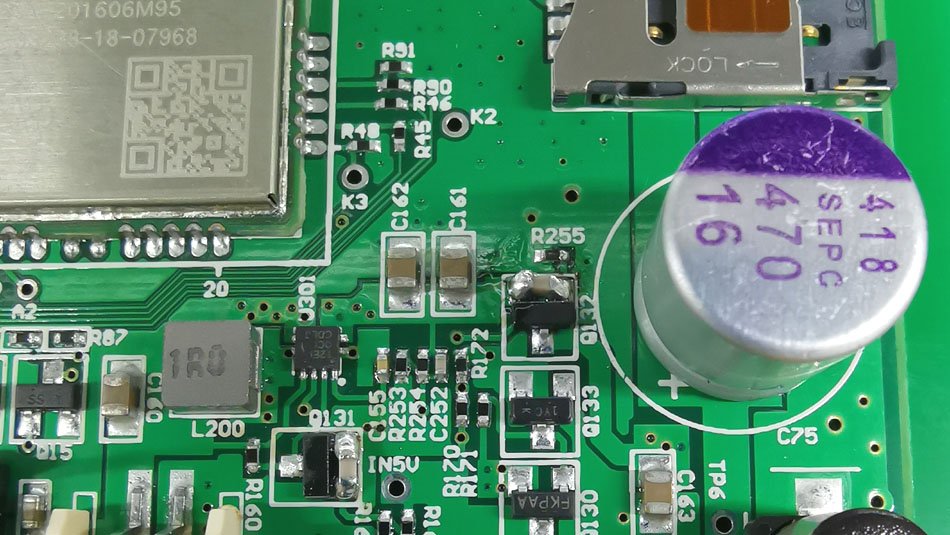 Kuinka PCBA-tehtaat voivat laajentaa liiketoimintaansa asiakasviitteiden avulla?