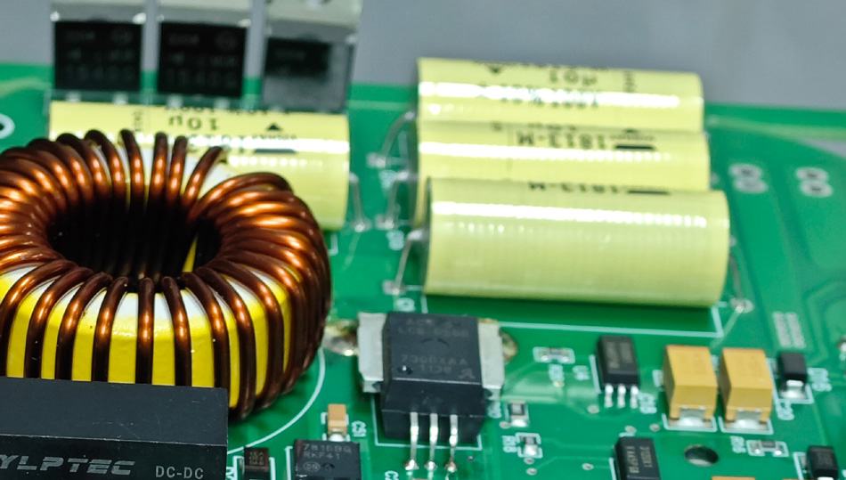 Miten voimme arvioida PCBA-tehtaiden palvelun laatua asiakaspalautteen avulla?