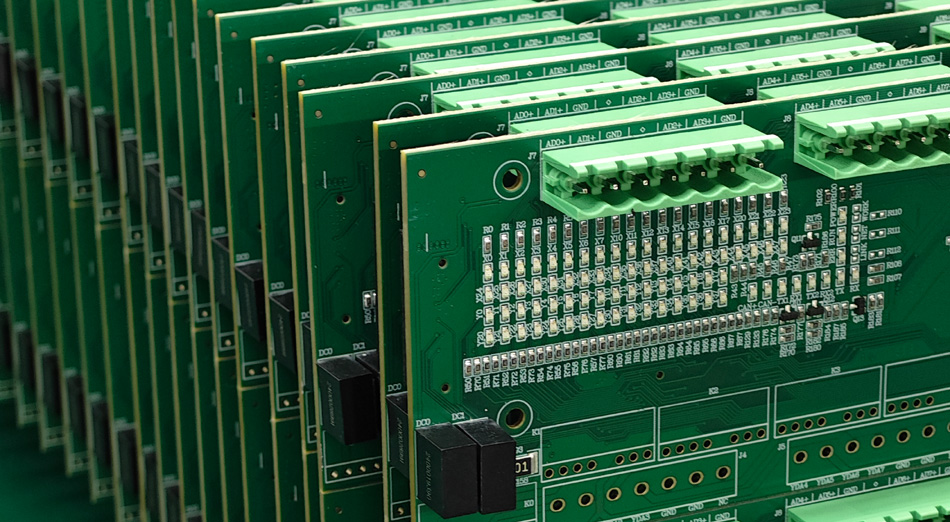 Kuinka PCBA-tehtaat voivat lisätä asiakkaiden luottamusta menestystarinoiden avulla?