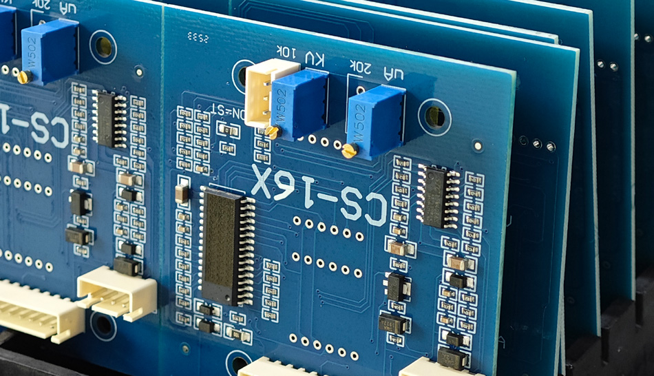 Miten asiakasarviot vaikuttavat PCBA-tehtaan kumppanuuspäätöksiin?