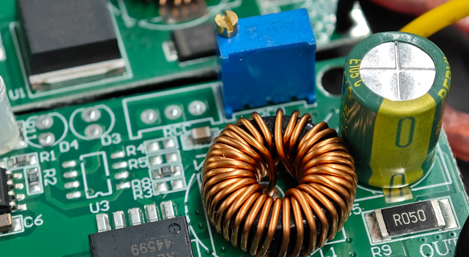 PCBA Factory Success -tapaustutkimus: Keskeiset tekijät kumppanin valinnassa