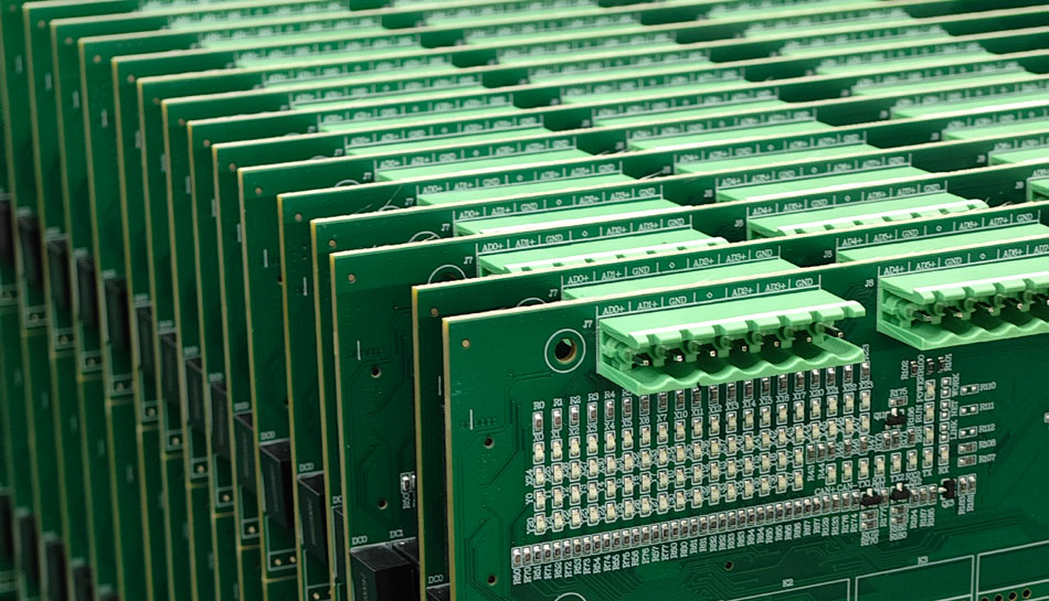 Kuinka valita oikea PCBA-tehdas asiakaspalautteen perusteella?