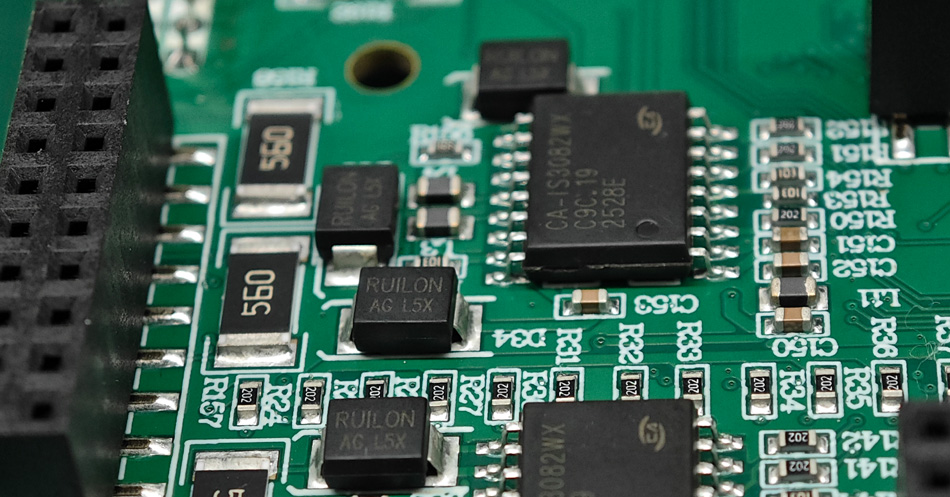 Nopea vastaus asiakkaiden tarpeisiin: Kuinka PCBA-tehtaan tekninen tukitiimi toimii?