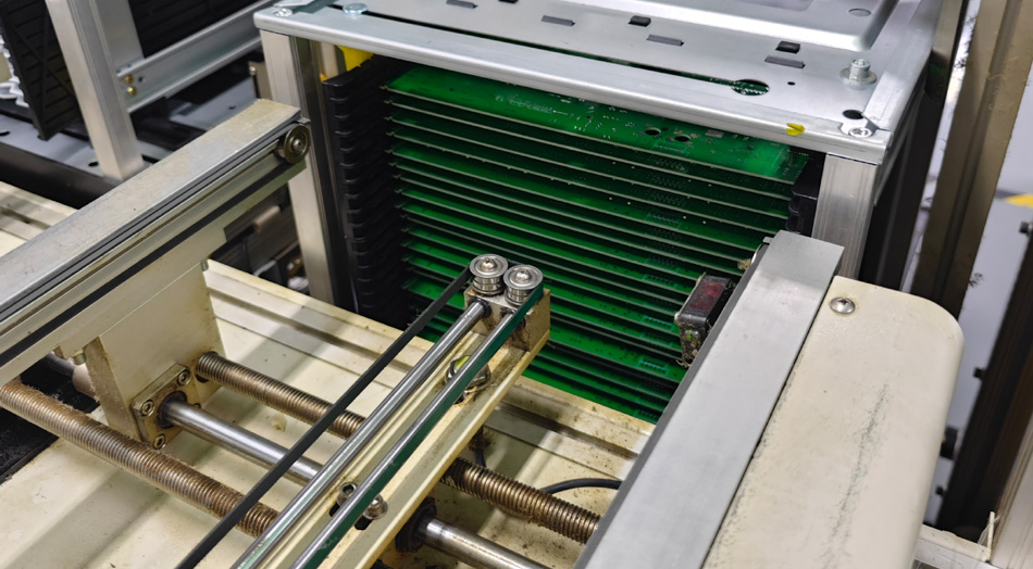 Kuinka PCBA-tehtaat voivat varmistaa tuotteiden pitkän aikavälin vakauden huoltopalveluilla?