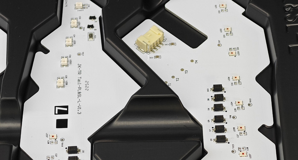 Keskustelemme PCBA-tehtaiden kustannusten hallinnasta ja pitkän aikavälin kumppanuusstrategioista